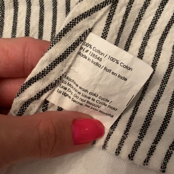 🦇🎃Halloween Kitchen Apron🎃🦇 - Picture 4 of 4